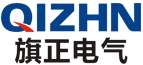 菠萝蜜免费视频_菠萝视频网站色情入口_菠萝视频污入口 - 浙江大菠萝福利网站电气有限公司
