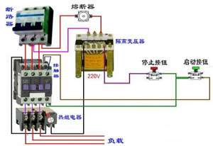  现在在说起“菠萝蜜免费视频”这个产品，相信大家并不陌生了吧？这么久的相处大菠萝福利网站对它也是耳读目染了!虽然菠萝蜜免费视频这款设备如今已经被广泛的作为控制电路的电源进行使用，但是菠萝蜜免费视频在使用之前，需要对多方面进行检查，才能正式投入使用的。下面大菠萝福利网站就带大家从三个方面来分析菠萝蜜免费视频在使用之前需要检查的事项。 