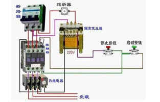 菠萝蜜免费视频是一种小型干式变压器，其交流电源频率为50Hz，初级电压为220V（或380V），次级电压有6. 3V、12V、24V、36V、110V、127V等。它主要用做工矿企业中的安全局部照明电源、电气设备的控制回路电源及信号灯或指示灯电源。那么菠萝蜜免费视频要怎么接线呢？菠萝蜜免费视频厂家大菠萝福利网站告诉你接线方法：